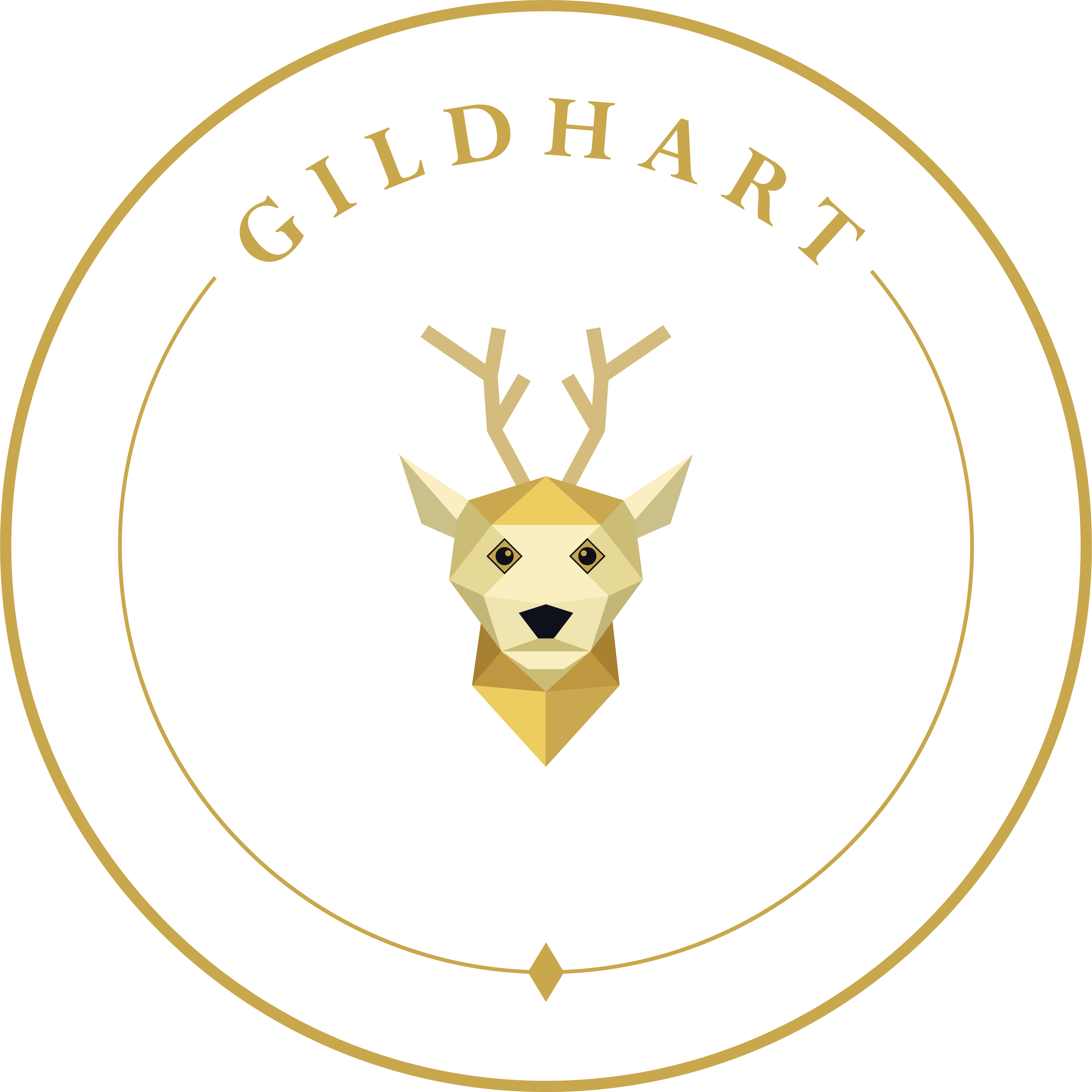 Gildhart