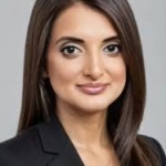 Shadeia Younis