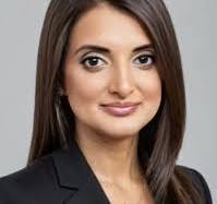 Shadeia Younis