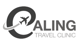 Ealing Carousel Logo