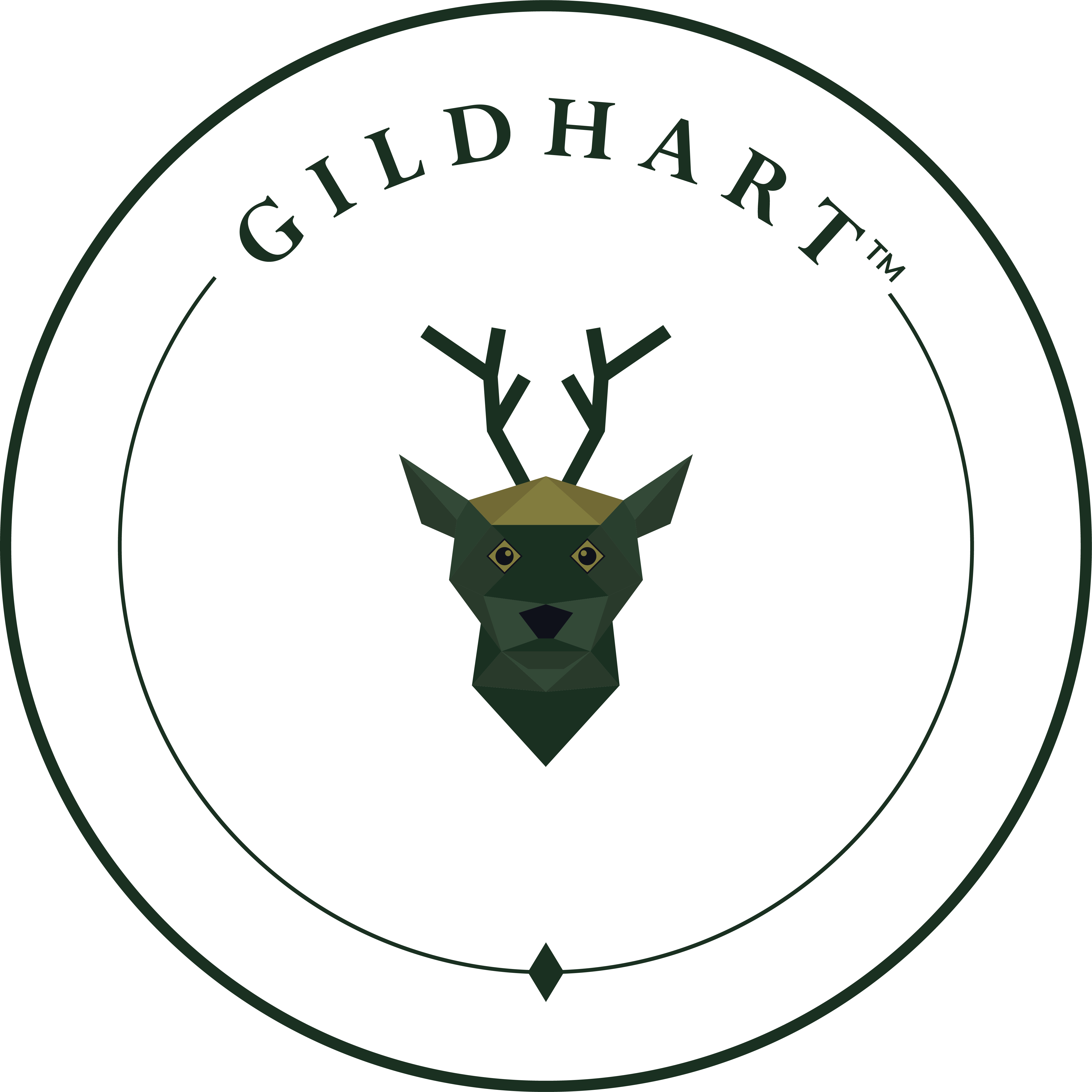 Gildhart